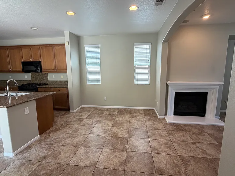 35731 Plume Ln — Photo 19