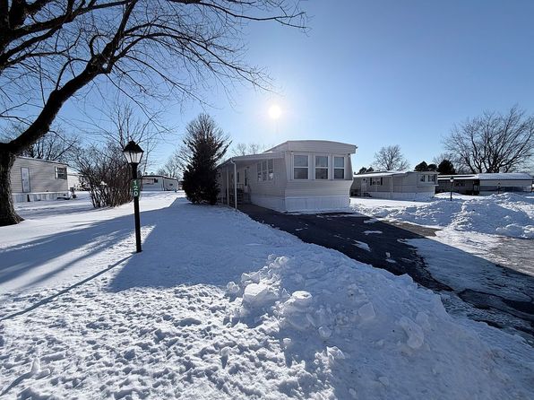 120 Starview Blvd Unit 54