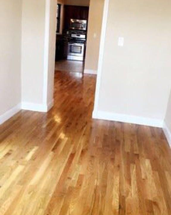 2nd image of 87 Sheridan St APT 2S