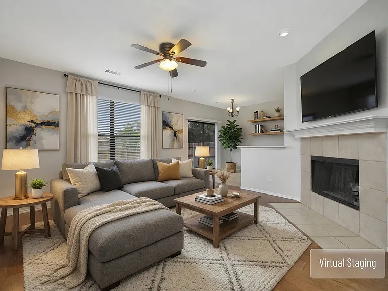4144 Capstone Dr — Photo 2