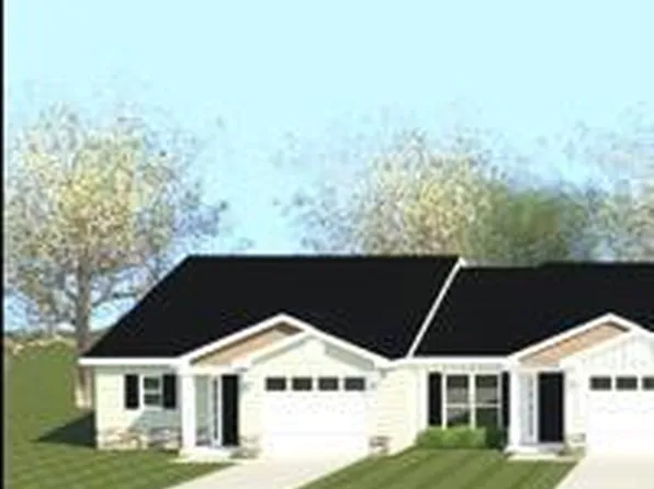 8055 Bannock Circle, Graniteville, SC 29829