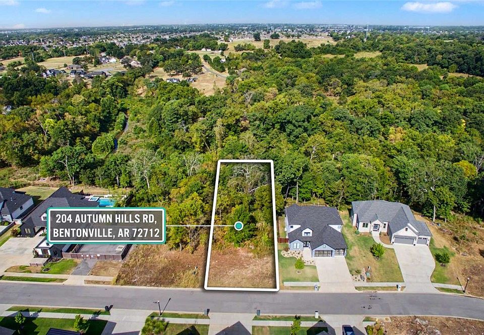 1st image of 204 SW Autumn Hills Rd #32