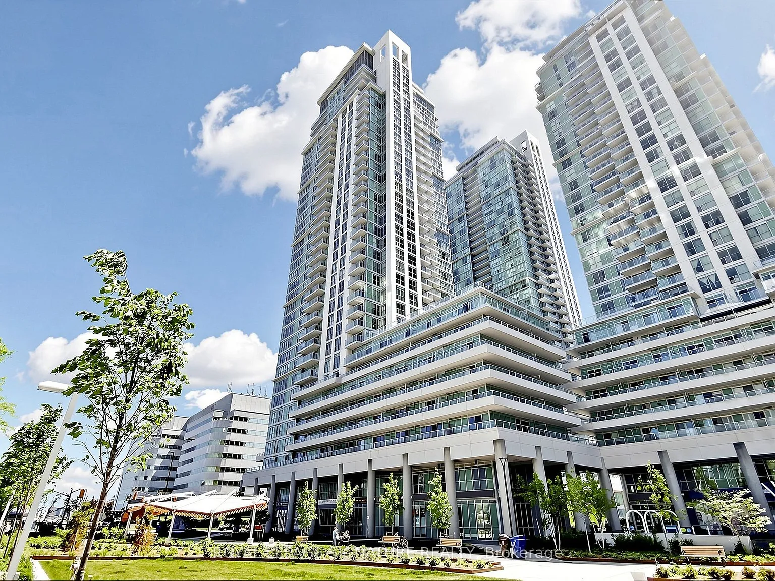 2 bed, $2,250 — Photo 2