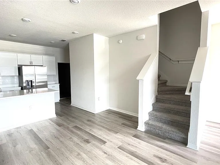 428 Huckleberry Blossom Dr — Photo 9
