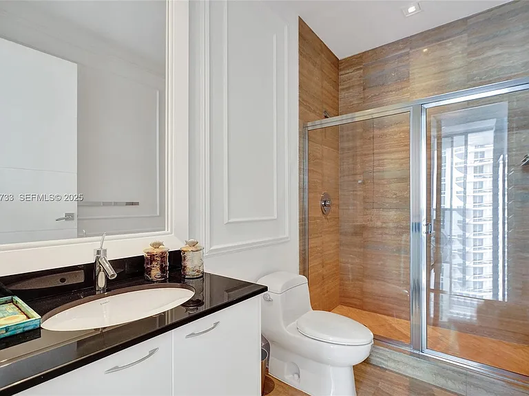 15811 Collins Ave #3302 — Photo 36