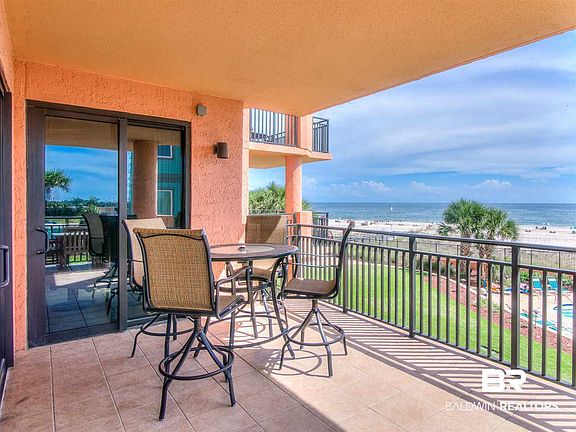 5th image of 25174 Perdido Beach Blvd #205-W
