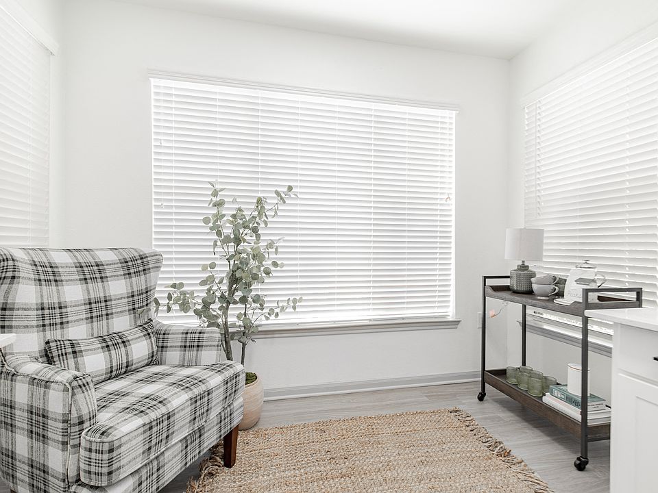 The Abigail Apartments 821 S Polk St Desoto TX Zillow