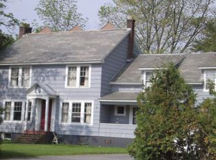 237 Bay Rd, Queensbury, NY 12804