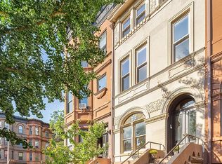 635 10th St, Brooklyn, NY 11215