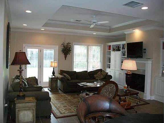 4th image of 4889 Pinevalley Way