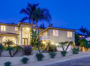 7628 Nueva Castilla Way, Carlsbad, CA 92009