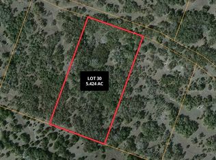 2058 Crabapple Rd, Blanco, TX 78606