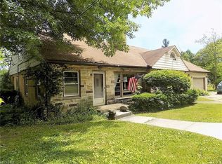 4099 Lander Rd, Orange, OH 44022