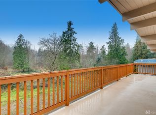 4306 SW 333rd St, Federal Way, WA 98023