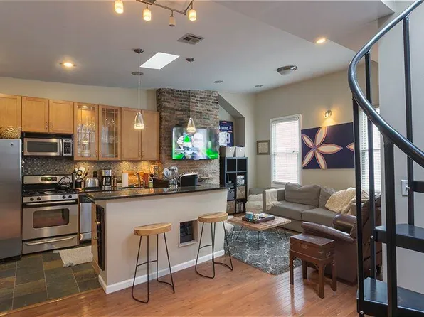 112 Morris Street image 1 of 18