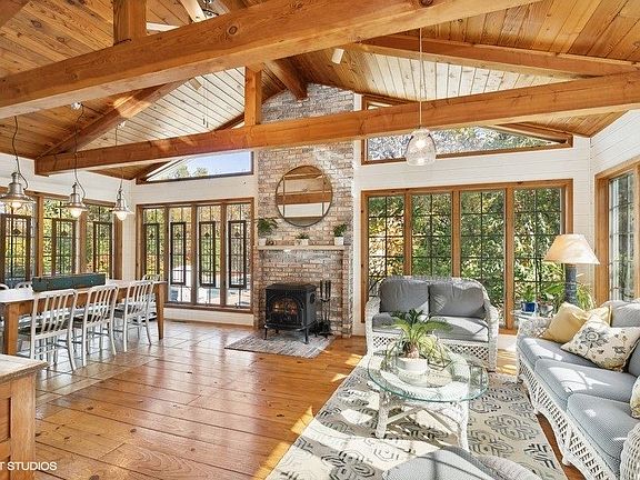 5th image of 6608 Concord Cir