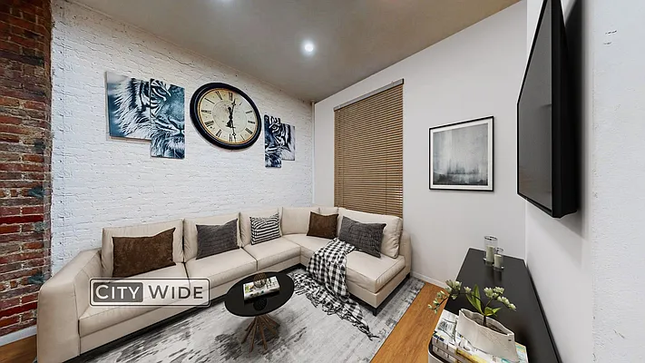 Rented by City Wide Apartments | media 2