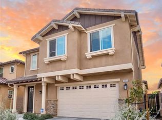 3069 Carriso Rd, Diamond Bar, CA 91765