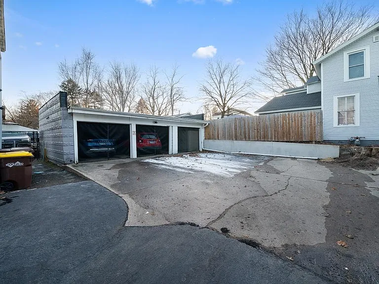 224 Regan St #2 — Photo 21