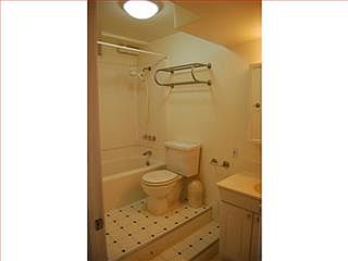 5th image of 1116 Mason Dr