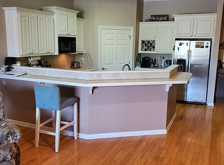 40121 Champion Tif Dr, Gonzales, LA 70737