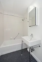 Rented by Aether Property Group