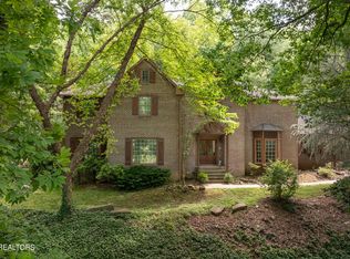 7809 Eden Ln, Knoxville, TN 37938