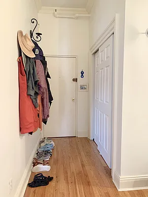 Rented by Towne House Properties | media 30