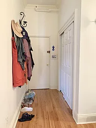 Rented by Towne House Properties