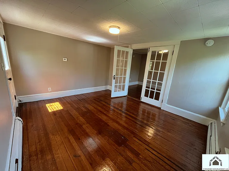 77 North St #3 — Photo 10