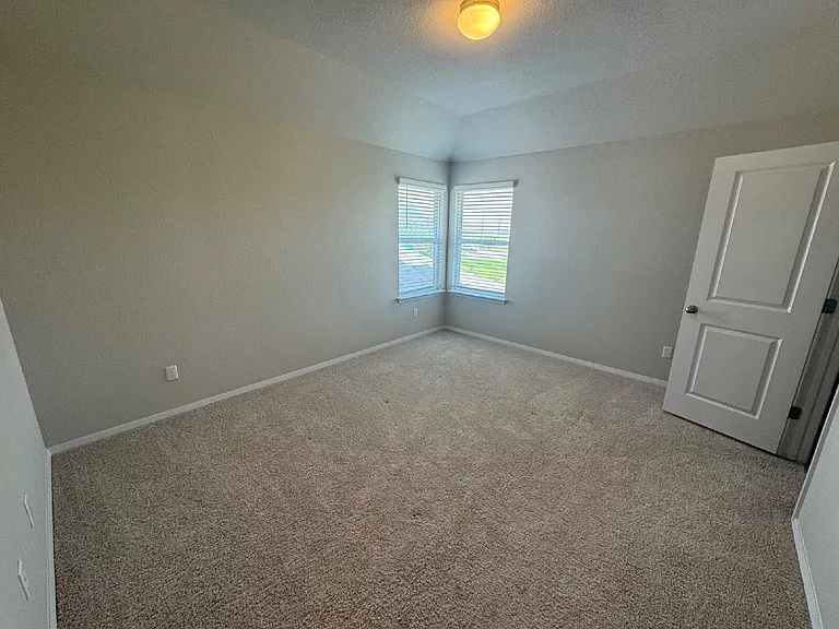 390 Delta Crst — Photo 22