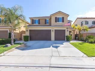 36328 Shedera Rd, Lake Elsinore, CA 92532