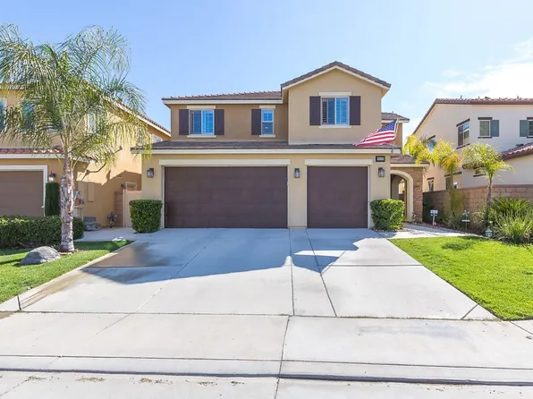36328 Shedera Rd, Lake Elsinore, CA 92532