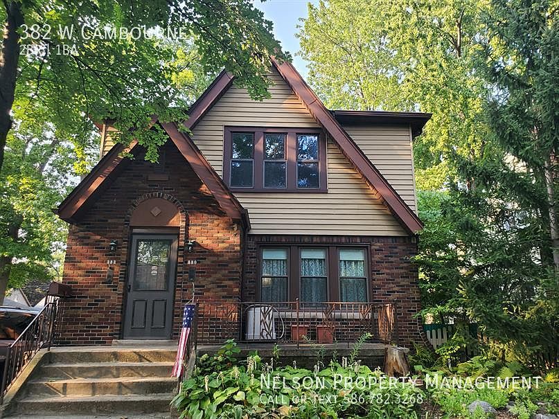 1st image of 382 W Cambourne St