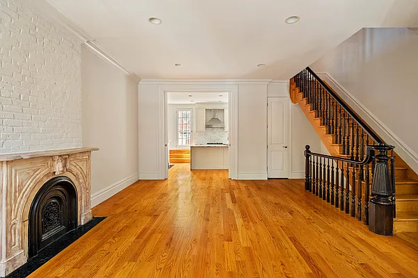 Sold by Douglas Elliman | media 7