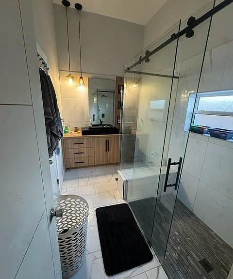 2560 Azalea Ave — Photo 10