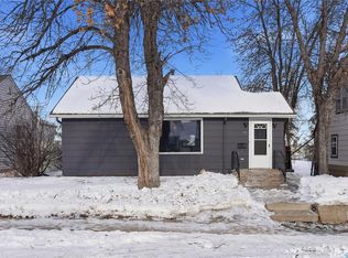 10 Connaught PLACE, Saskatoon, SK S7L 1C7