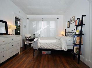 120 Brainerd Rd APT 16, Allston, MA 02134