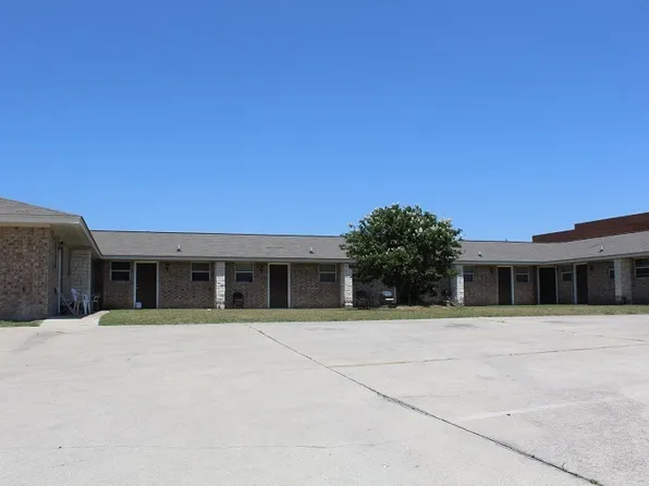 104 Meggs, 104 Meggs Blvd, Copperas Cove, TX 76522