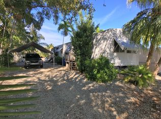 211 Pimilico Ln, Key Largo, FL 33037