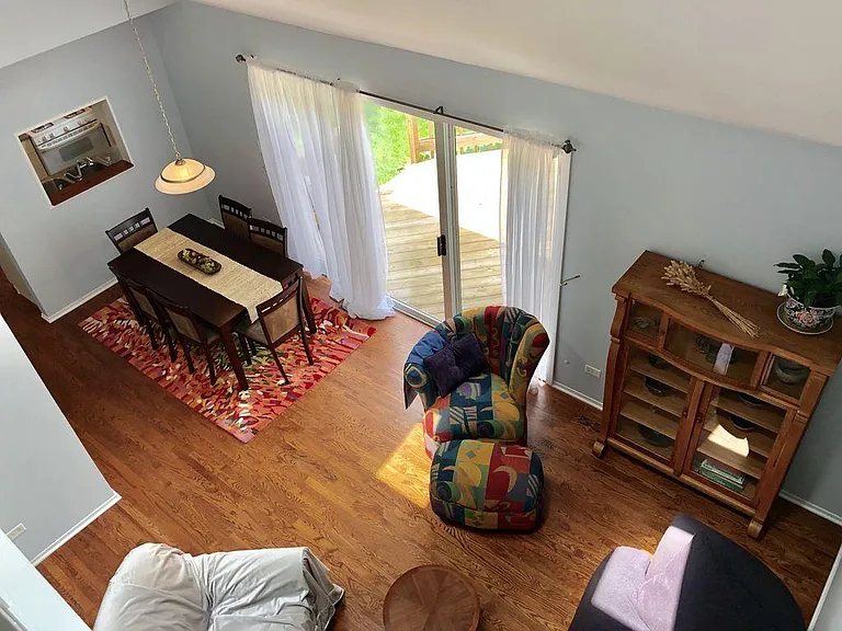370 W Tanglewood Ave — Photo 3