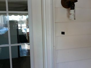 19 Kenneth Ave, Shippensburg, PA 17257