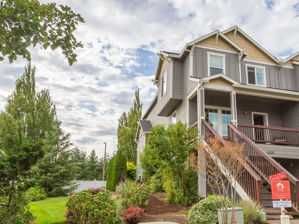 20398 Noble Ln, West Linn, OR 97068