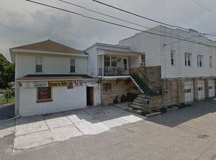 48 Roosevelt Dr, Morea, PA 17948