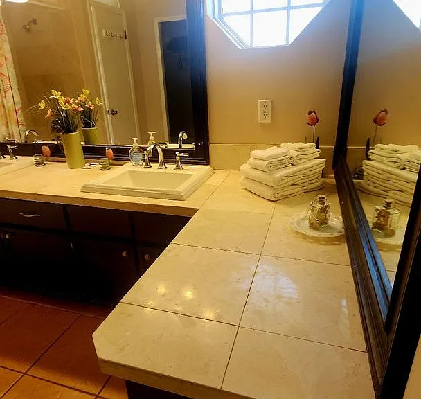 10 Blackfoot Ct — Photo 15