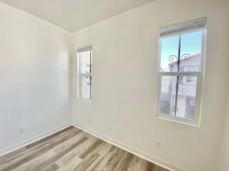 4150 Mission Tree Way — Photo 28