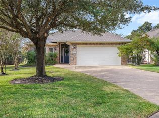 1304 Wilshire (pvt) Ct, College Station, TX 77845