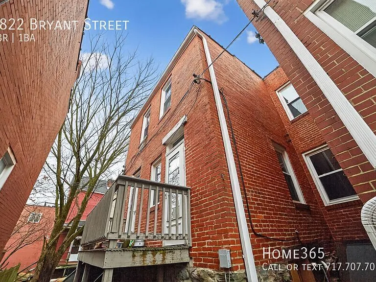 5822 Bryant St — Photo 14