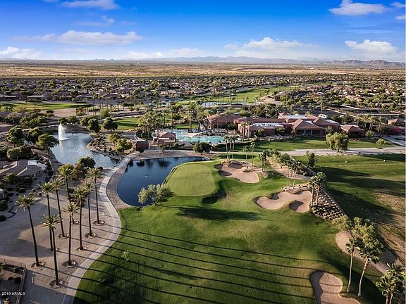4th image of 19633 N Majestic Vista Ct