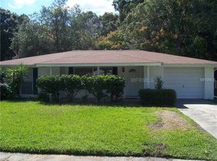 7800 Yucca Dr, New Pt Richey, FL 34653